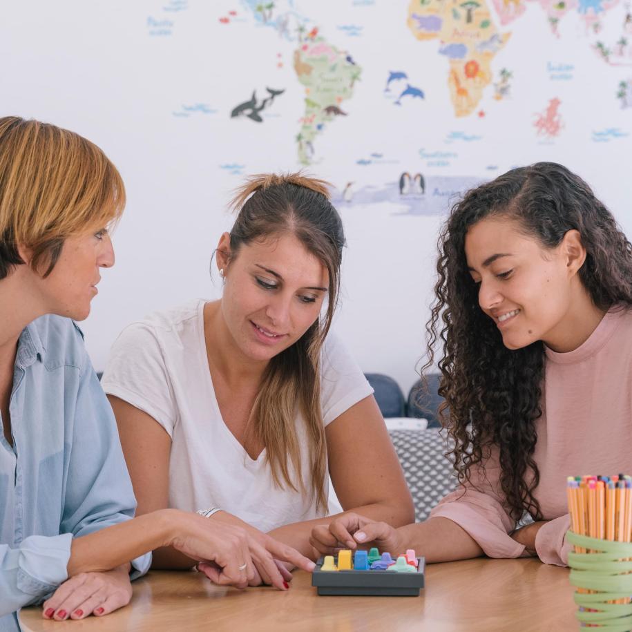 Explore All Resources