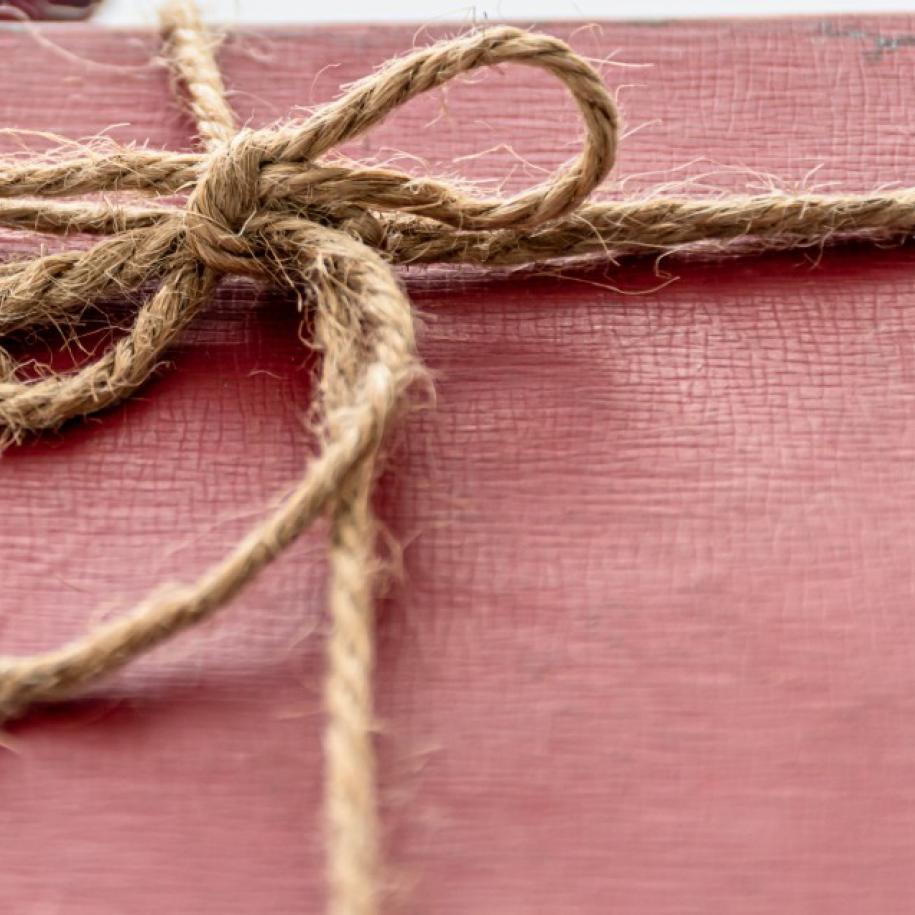 Image by Ri Butov from Pixabay.