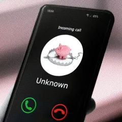 Profile picture for user chrisjow@uw.edu